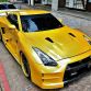 yellon-nissan-gt-r-widebody-1