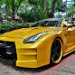 yellon-nissan-gt-r-widebody-10