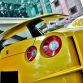 yellon-nissan-gt-r-widebody-2