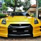 yellon-nissan-gt-r-widebody-3