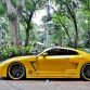 yellon-nissan-gt-r-widebody-4