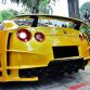 yellon-nissan-gt-r-widebody-5
