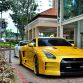 yellon-nissan-gt-r-widebody-7