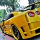 yellon-nissan-gt-r-widebody-8