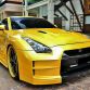 yellon-nissan-gt-r-widebody-9