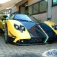 yellow-pagani-zonda-cinque-roadster-1