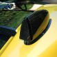 yellow-pagani-zonda-cinque-roadster-10