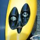 yellow-pagani-zonda-cinque-roadster-11