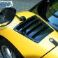 yellow-pagani-zonda-cinque-roadster-2