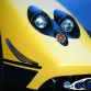 yellow-pagani-zonda-cinque-roadster-3