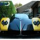 yellow-pagani-zonda-cinque-roadster-4