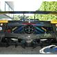 yellow-pagani-zonda-cinque-roadster-5
