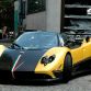 yellow-pagani-zonda-cinque-roadster-6