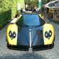 yellow-pagani-zonda-cinque-roadster-7