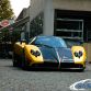 yellow-pagani-zonda-cinque-roadster-8