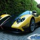 yellow-pagani-zonda-cinque-roadster-9