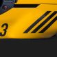 Yellow_RHD_VUHL_05_01