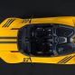 Yellow_RHD_VUHL_05_02