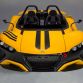 Yellow_RHD_VUHL_05_03