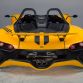 Yellow_RHD_VUHL_05_04