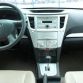 Yema Auto Mustang EV