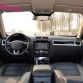 yema-t70-copie-touareg-2