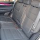 yema-t70-copie-touareg-4