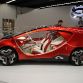 Yo-Auto concept Live in IAA 2011