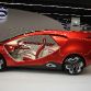 Yo-Auto concept Live in IAA 2011