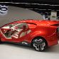 Yo-Auto concept Live in IAA 2011