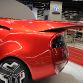 Yo-Auto concept Live in IAA 2011