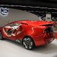 Yo-Auto concept Live in IAA 2011
