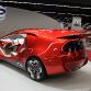 Yo-Auto concept Live in IAA 2011