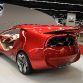 Yo-Auto concept Live in IAA 2011