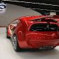 Yo-Auto concept Live in IAA 2011
