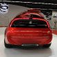 Yo-Auto concept Live in IAA 2011