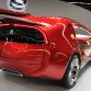 Yo-Auto concept Live in IAA 2011