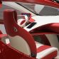 Yo-Auto concept Live in IAA 2011