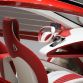 Yo-Auto concept Live in IAA 2011