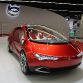 Yo-Auto concept Live in IAA 2011