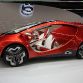 Yo-Auto concept Live in IAA 2011