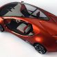 Yo-Auto concept