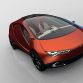 Yo-Auto concept