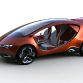 Yo-Auto concept