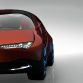 Yo-Auto concept