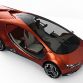 Yo-Auto concept