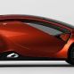 Yo-Auto concept
