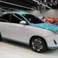 Yo-Auto Crossover Live in IAA 2011