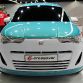 Yo-Auto Crossover Live in IAA 2011