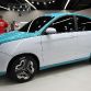 Yo-Auto Crossover Live in IAA 2011